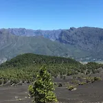 7tierras El Paso