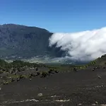 7tierras El Paso