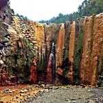7tierras