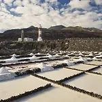 7tierras