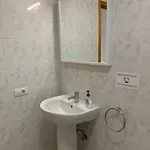 Appartamento 7tierras El Paso