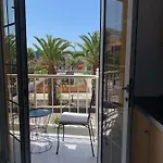 7tierras Appartamento El Paso