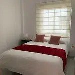 7tierras Appartamento *