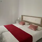 7tierras Apartmán