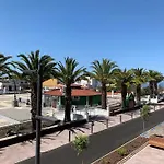 7tierras Appartamento El Paso