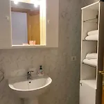 Appartamento 7tierras El Paso