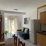 7tierras Appartamento