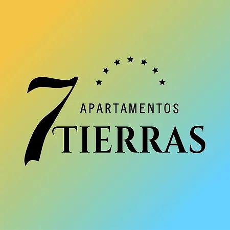 7tierras