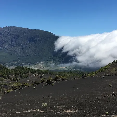 7tierras El Paso