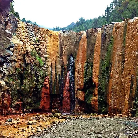 7tierras