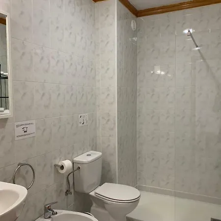 7tierras Апартаменты *