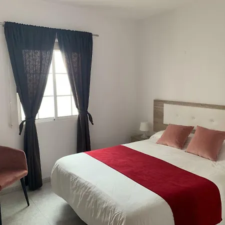 7tierras * Эль-Пасо