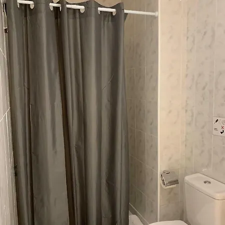 7tierras * Эль-Пасо