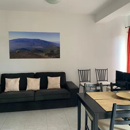 7tierras El Paso