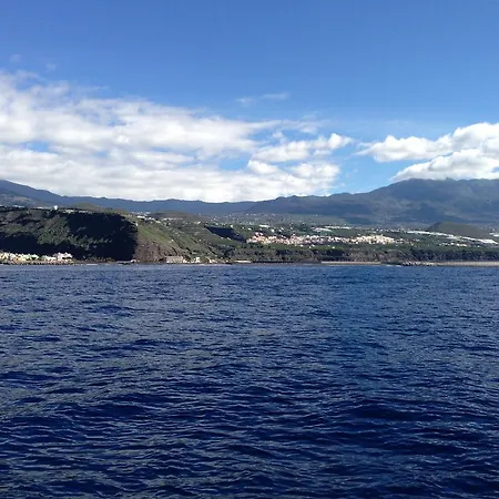 7tierras Appartement El Paso