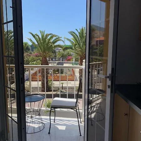 7tierras Appartement El Paso