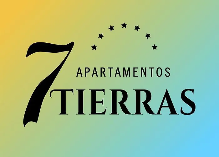 7tierras
