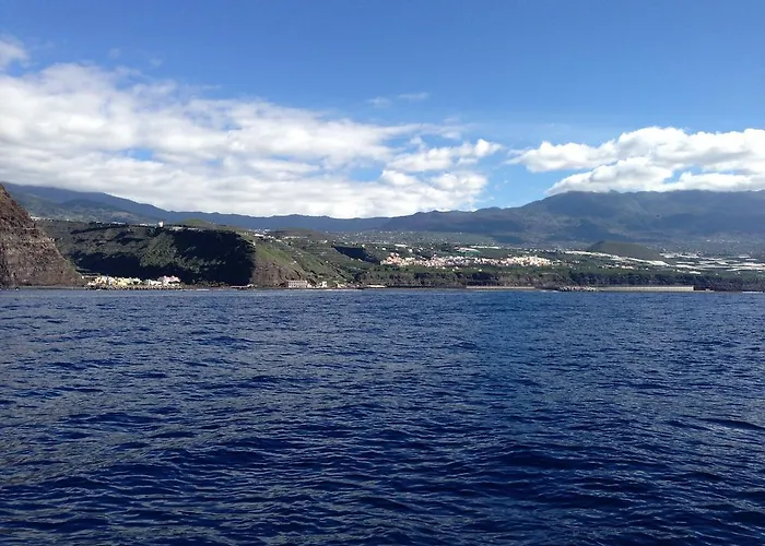 7tierras شقة إل باسو