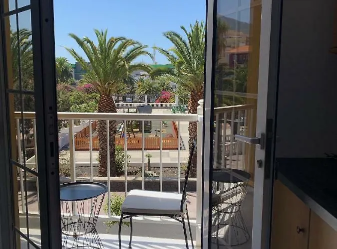 7tierras شقة إل باسو