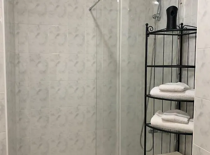 7tierras * إل باسو