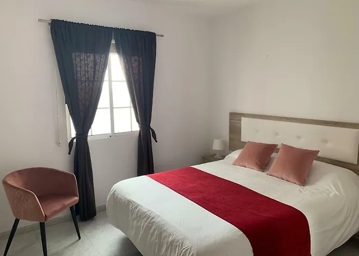 7tierras * إل باسو